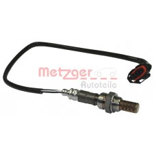 0893380 METZGER датчик кисню