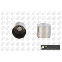 HL2317 BGA Толкатель