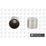 WG1490679 WILMINK GROUP Толкатель