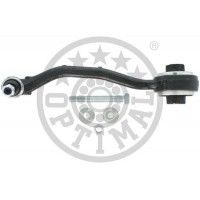 G5-611S OPTIMAL Ричаг незалежної підвіски колеса, подвеска колеса