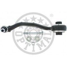 G5-611S OPTIMAL Ричаг незалежної підвіски колеса, подвеска колеса