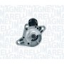 944280802230 MAGNETI MARELLI Стартер