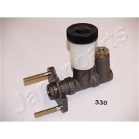FR-330 JAPANPARTS Головний циліндр система зчеплення