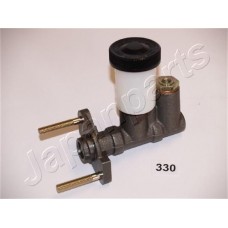 FR-330 JAPANPARTS Головний циліндр система зчеплення