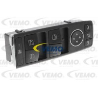 V30-73-0200 VEMO Вимикач склопідйомник