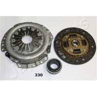 KF-330 JAPANPARTS Комплект зчеплення