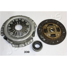 KF-330 JAPANPARTS Комплект зчеплення
