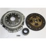 KF-330 JAPANPARTS Комплект зчеплення