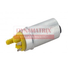 DFP4343021D DYNAMATRIX Паливний насос