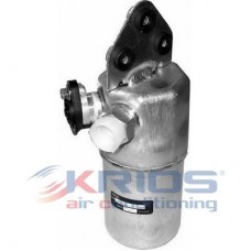 K132230 HOFFER Осушувач кондиціонера