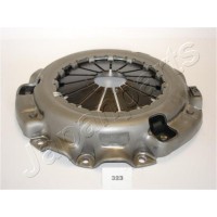 SF-323 JAPANPARTS Нажимной Диск зчеплення