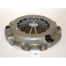SF-323 JAPANPARTS Нажимной Диск зчеплення