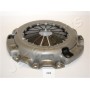 SF-323 JAPANPARTS Нажимной Диск зчеплення