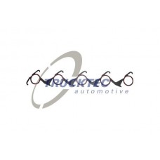 02.16.019 TRUCKTEC AUTOMOTIVE Прокладка впускного колектора