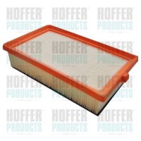 18647 HOFFER Повітряний фільтр