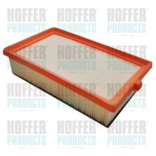 18647 HOFFER Повітряний фільтр