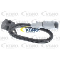V10-72-1229 VEMO Датчик поло жіння розподільного валу
