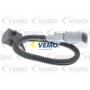 V10-72-1229 VEMO Датчик поло жіння розподільного валу