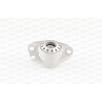 SMT2026.00 OPEN PARTS Опора стійки амортизатора