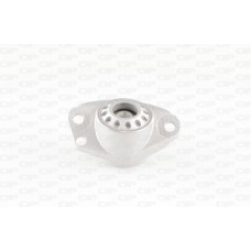 SMT2026.00 OPEN PARTS Опора стійки амортизатора