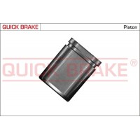 185132 QUICK BRAKE Поршень корпус скоби гальма