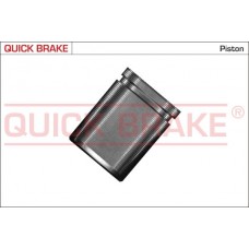 185132 QUICK BRAKE Поршень корпус скоби гальма
