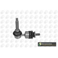 LS2335 BGA Тяга стійка стабілізатор
