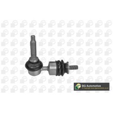 LS2335 BGA Тяга стійка стабілізатор