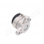 TS-507 JAPANPARTS Натяжная планка, Поліклиновий ремінь