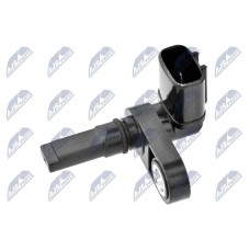 HCA-TY-076 NTY Датчик частота обертання колеса