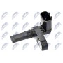 HCA-TY-076 NTY Датчик частота обертання колеса
