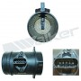 245-1220 WALKER PRODUCTS Розхідомір повітря