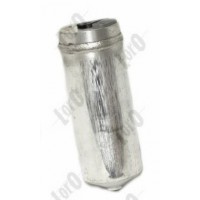 008-021-0001 ABAKUS Осушувач кондиціонера
