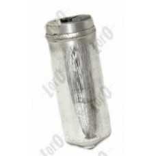 008-021-0001 ABAKUS Осушувач кондиціонера
