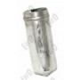 008-021-0001 ABAKUS Осушувач кондиціонера