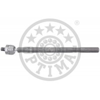 G2-1221 OPTIMAL Осьовий шарнір рульова тяга