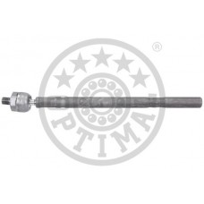 G2-1221 OPTIMAL Осьовий шарнір рульова тяга