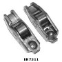 WG1052171 WILMINK GROUP Коромисло керування двигуном
