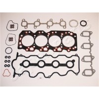 KG-245 JAPANPARTS Комплект прокладок головка циліндра