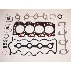 KG-245 JAPANPARTS Комплект прокладок головка циліндра
