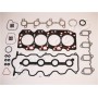KG-245 JAPANPARTS Комплект прокладок головка циліндра
