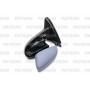 PMG0024M01 PATRON Зовнішнє дзеркало