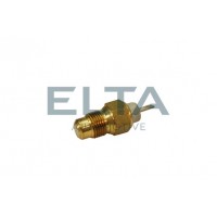 EV2194 ELTA AUTOMOTIVE Термовимикач вентилятор радіатора