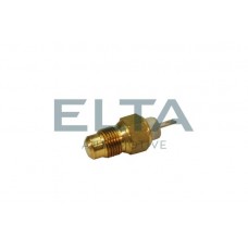 EV2194 ELTA AUTOMOTIVE Термовимикач вентилятор радіатора