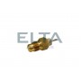 EV2194 ELTA AUTOMOTIVE Термовимикач вентилятор радіатора