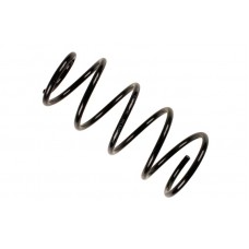 36-214921 BILSTEIN Пружина ходової частини