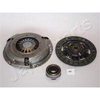 KF-453 JAPANPARTS Комплект зчеплення