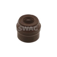 70 92 8391 SWAG Ущільнювальне кільце стержень клапана