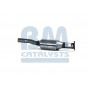 BM90067H BM CATALYSTS Катализатор