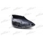 PMG1214C01 PATRON Корпус зовнішнє дзеркало